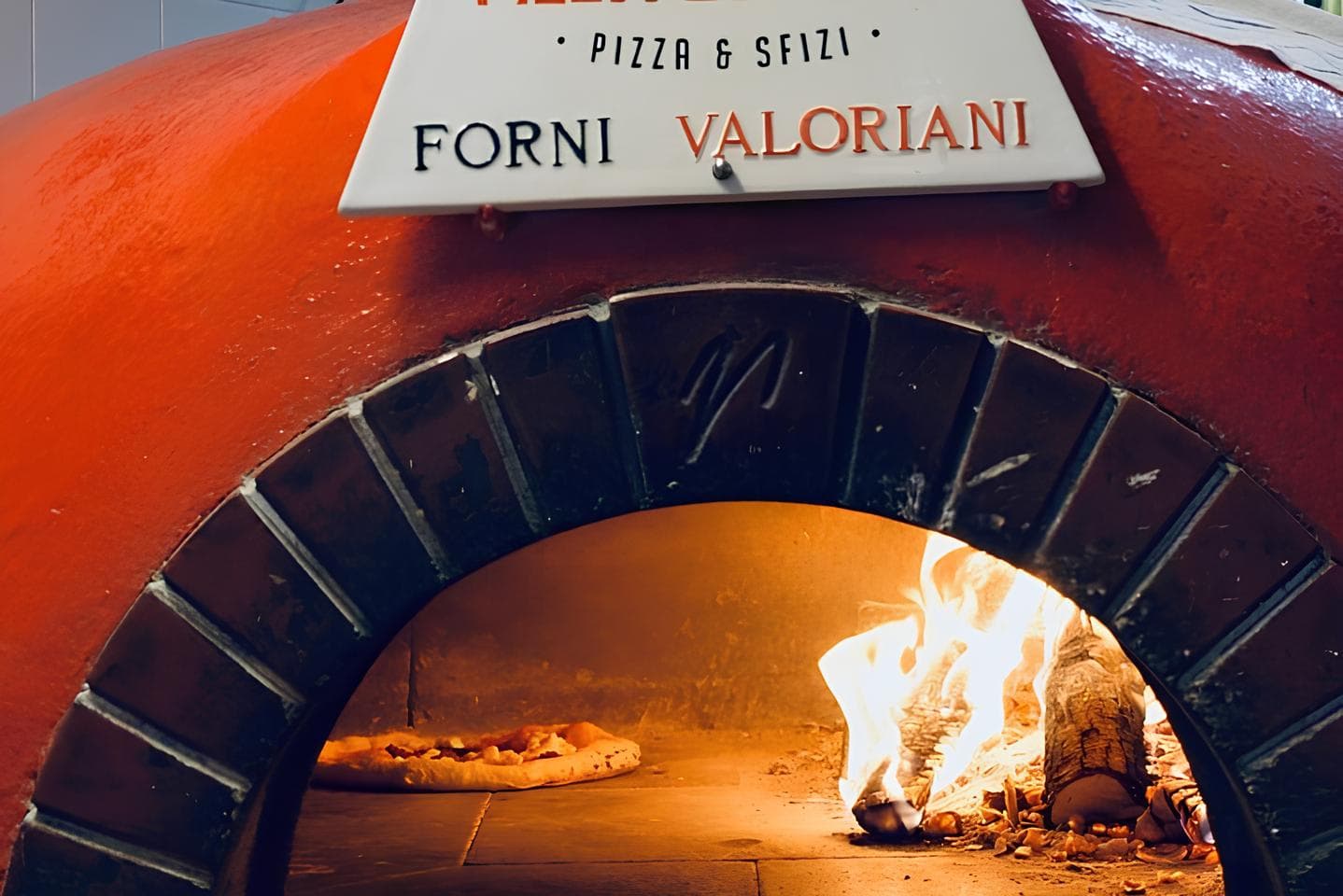 Private Pizza Class & Wine Tasting, Florence — photo 1