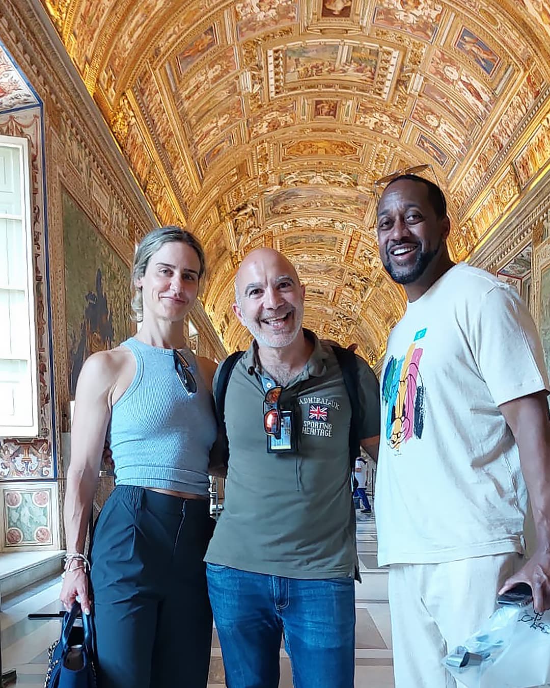 Roma Tailor-Made: Your Exclusive Experience, Rome — photo 1