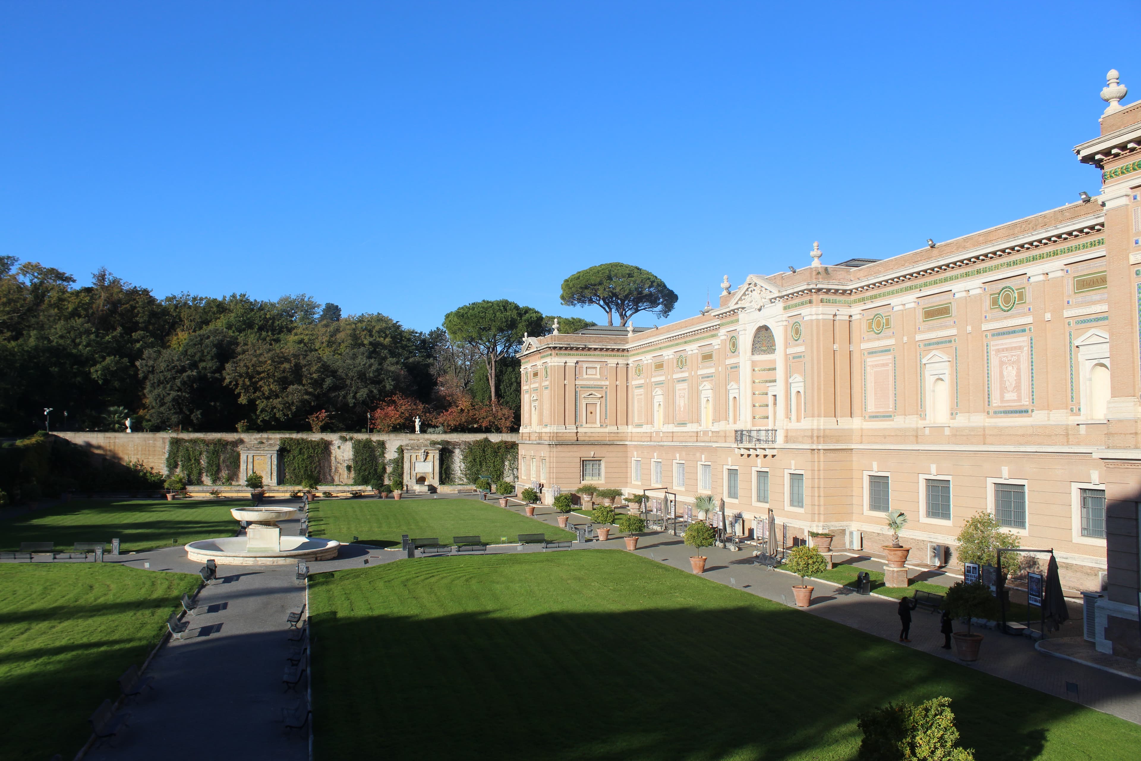 Roma Tailor-Made: Your Exclusive Experience, Rome — photo 15