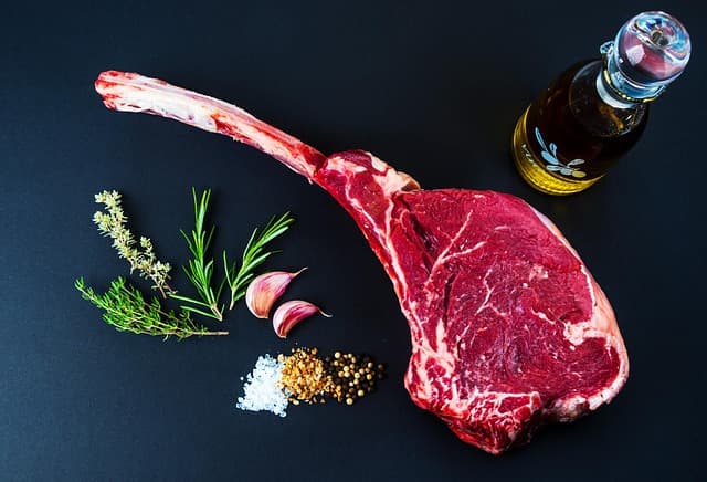 Florentine Delights: 5 Unmissable Food Experiences