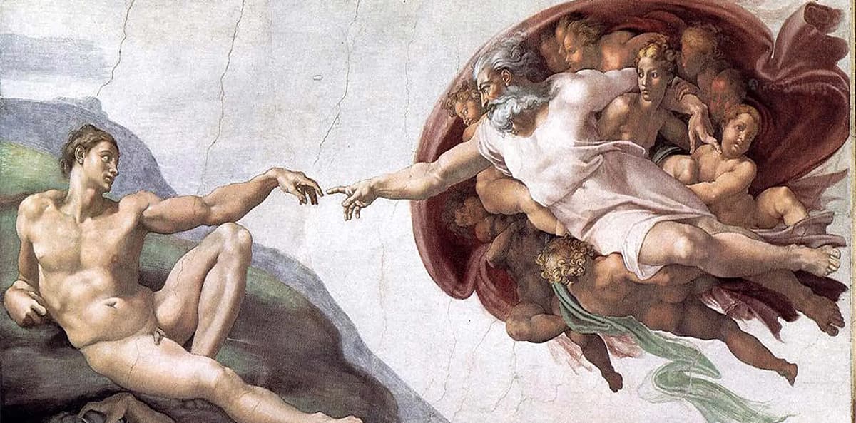 Tips for Visiting the Sistine Chapel