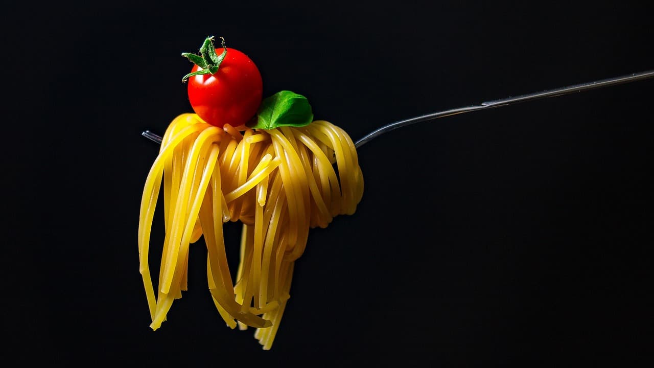 Culinary Adventures: Rome's Best Food Tours