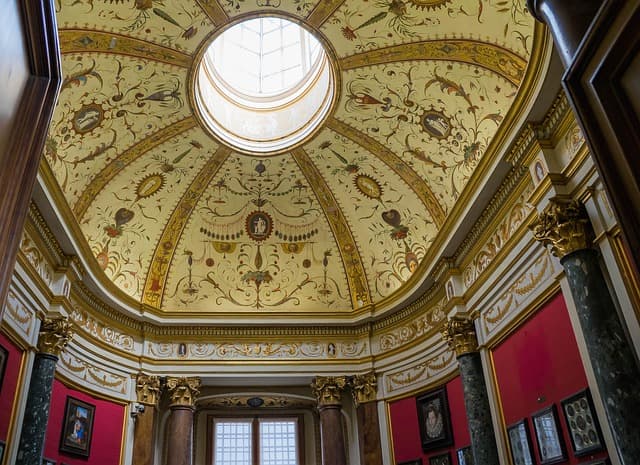A Day at the Uffizi: 5 Must-See Artworks