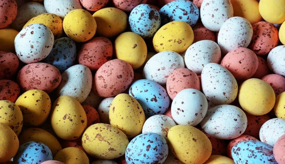 What to Do in Florence for Easter 2026: Events, Traditions and Travel Tips
