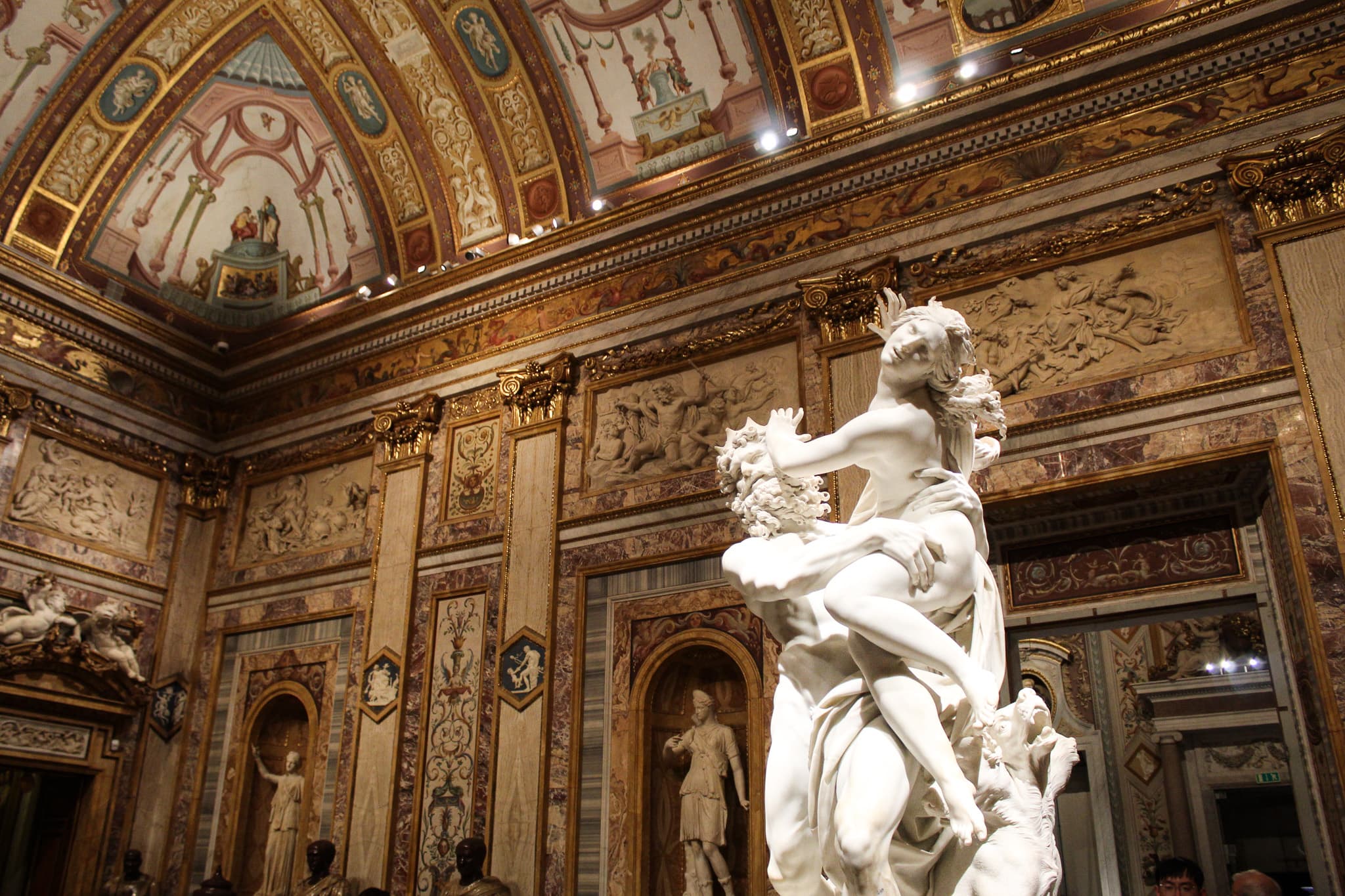 Roma Tailor-Made: Your Exclusive Experience, Rome — photo 22